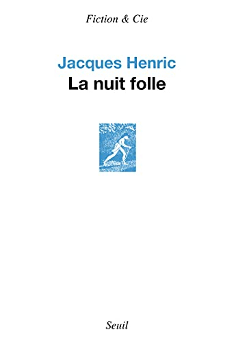 La nuit folle