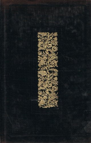 Lettre à la Présidente