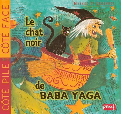 Les sorcières