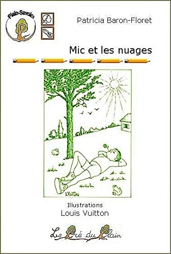 Mic et les nuages