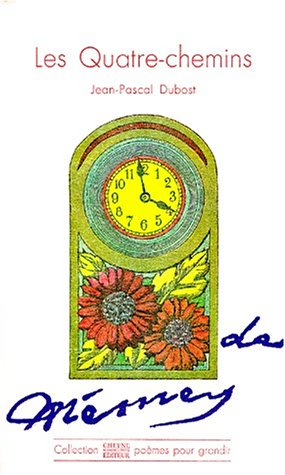 Les quatre-chemins