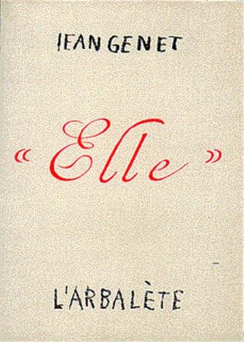 Elle