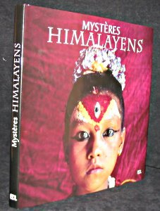Mystères himalayens