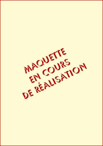 L'absurde au théâtre