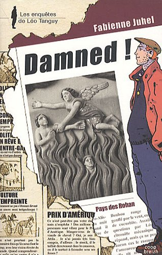 Damned !