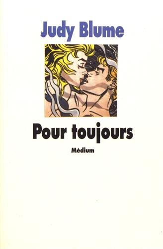 Pour toujours