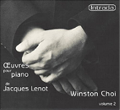 oeuvres pour piano /vol.2