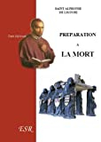 Préparation à la mort