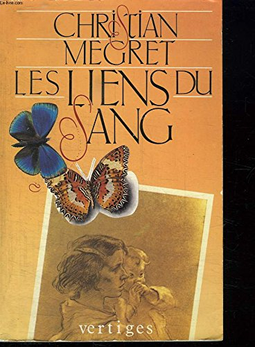 Les Liens du sang