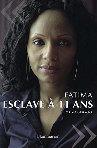 Esclave à 11 ans