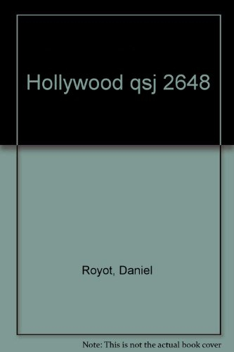 Hollywood