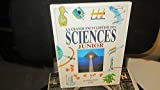 La grande encyclopédie junior,N°7: de pollution à sol