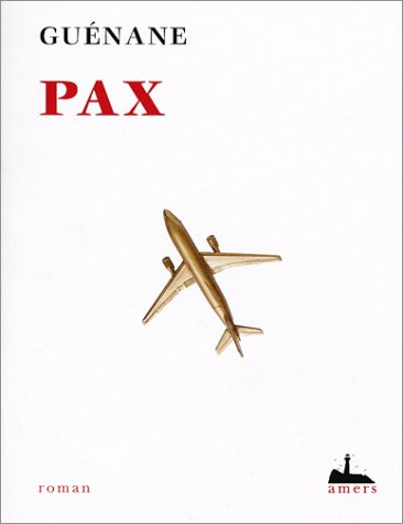 Pax