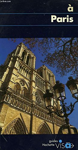 a paris