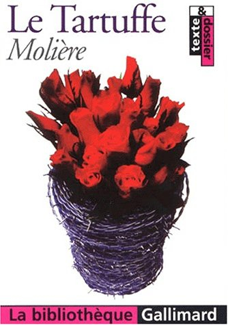 Le Tartuffe