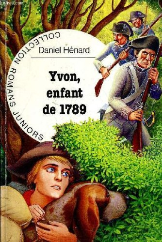 non renseigné