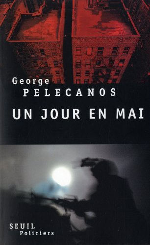 Un jour en mai