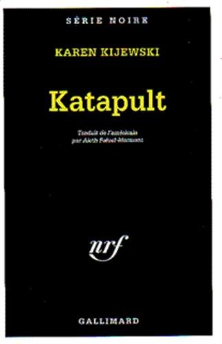 Katapult