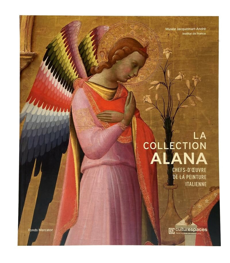 Catalogue nouveautés 2016 + catalogue complet des ouvrages Fonds Mercator