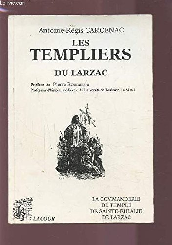Les Heures silencieuses