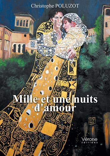 Mille et une nuits d'amour