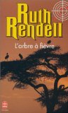 L'arbre à fièvre