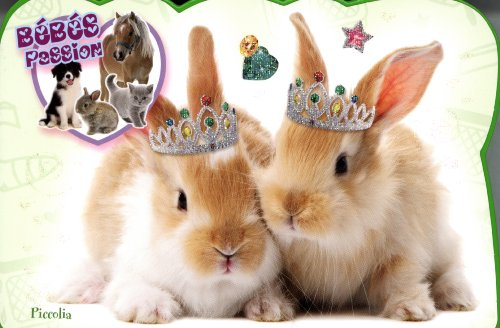 Lapin