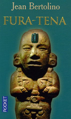 Fuera-Tena