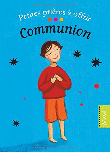 Communion