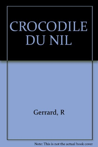 Croco'nil