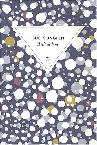 Récit de lune
