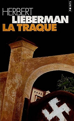 La traque