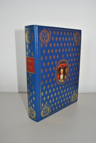 louis xiv