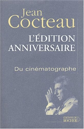 Du cinématographe