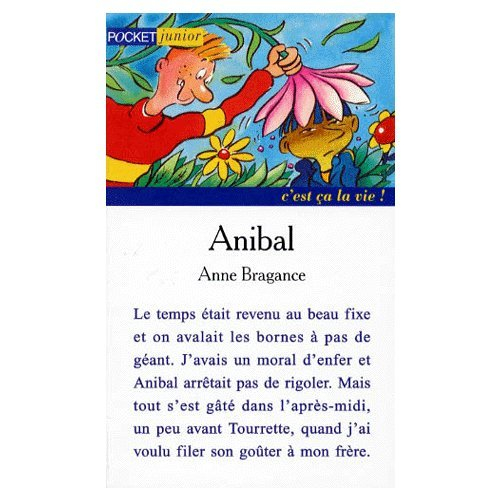 anibal