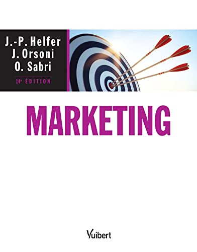 Marketing