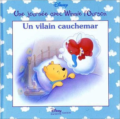 Un vilain cauchemar