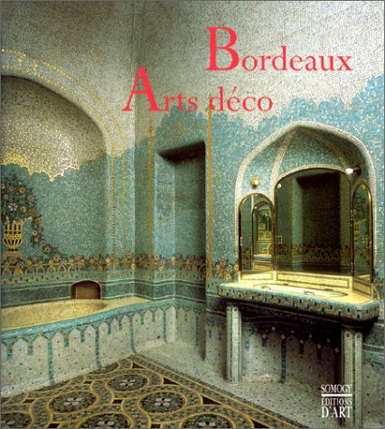 Bordeaux arts déco : la collection du XXe siècle du Musée des arts décoratifs de Bordeaux