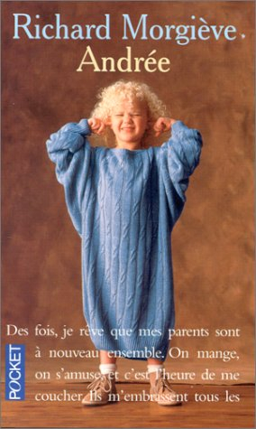 Andrée