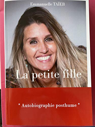 La petite fille