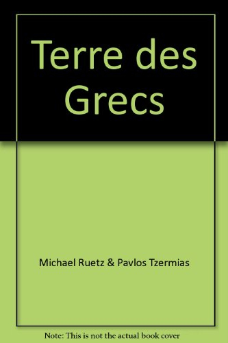 Terre des Grecs
