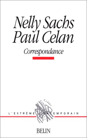 Correspondance