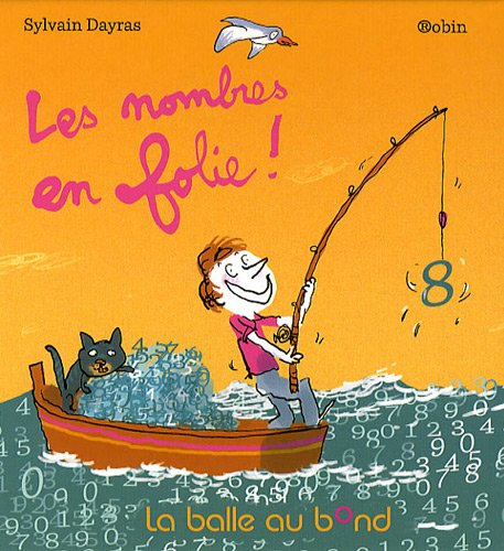 Les nombres en folie !