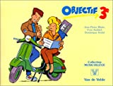 Musicollège : objectif 3e
