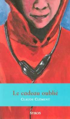 Le cadeau oublié