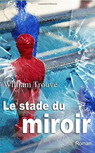 Le stade du miroir