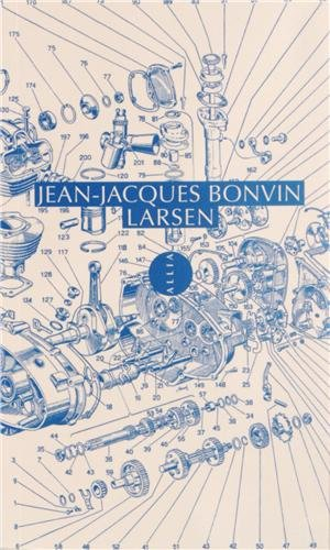 Larsen