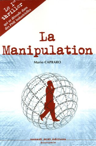 La manipulation