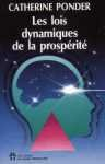 les lois dynamiques de la prosperité