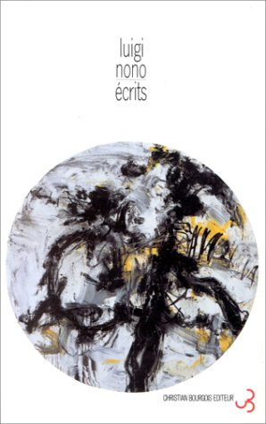 Ecrits